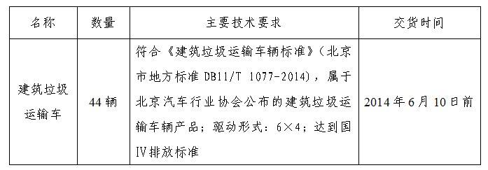 澳门新甫京娱乐娱城平台