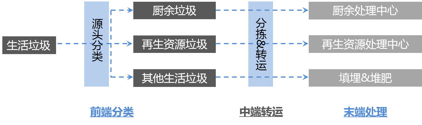 澳门新甫京娱乐娱城平台