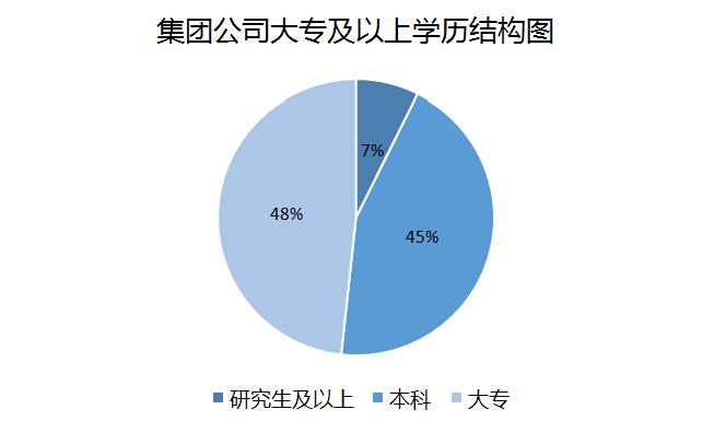 澳门新甫京娱乐娱城平台