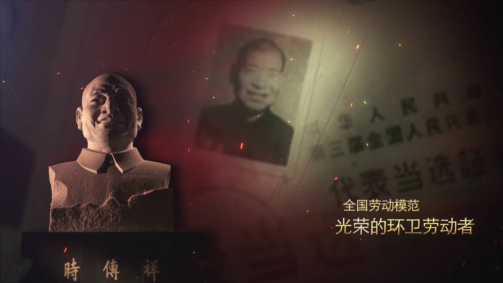 澳门新甫京娱乐娱城平台