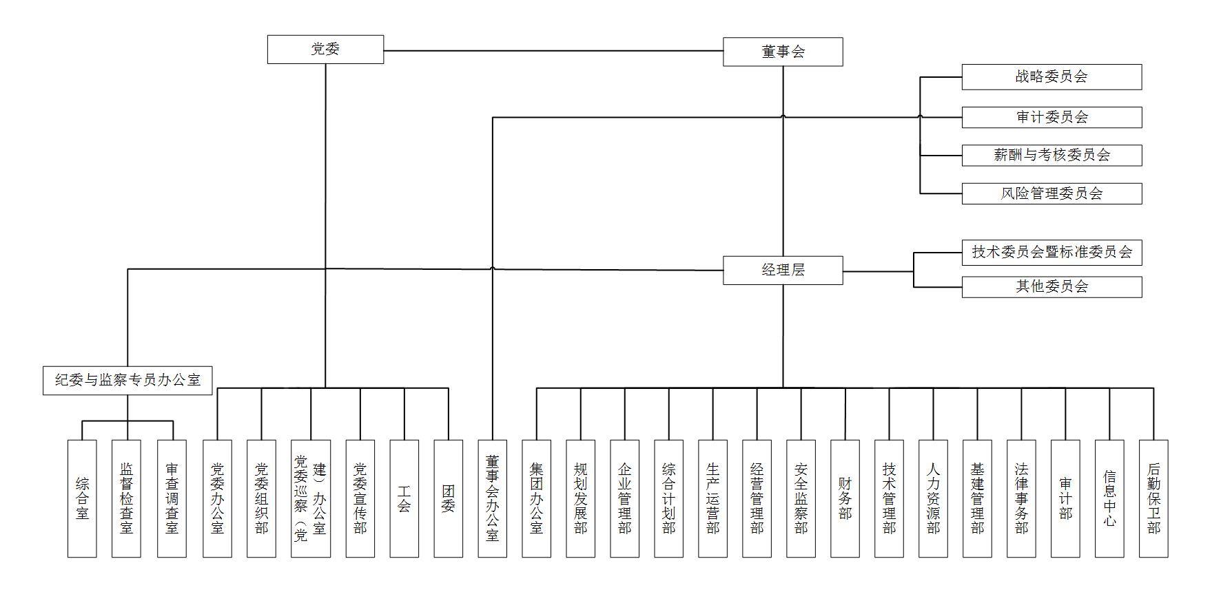 澳门新甫京娱乐娱城平台